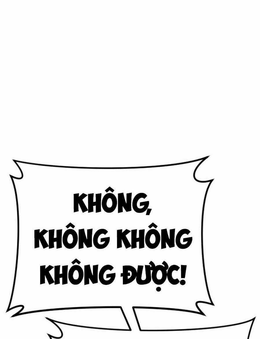 Đặc Vụ Kim Chapter 48 trang 167