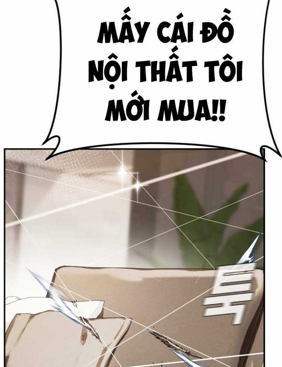 Đặc Vụ Kim Chapter 48 trang 168