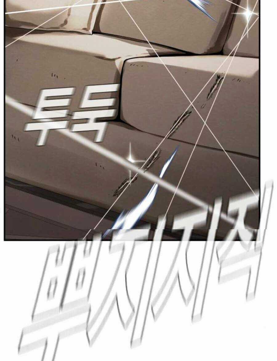 Đặc Vụ Kim Chapter 48 trang 169