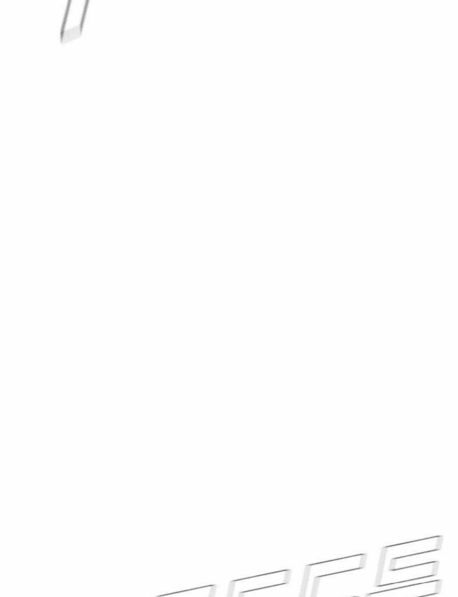 Đặc Vụ Kim Chapter 48 trang 170