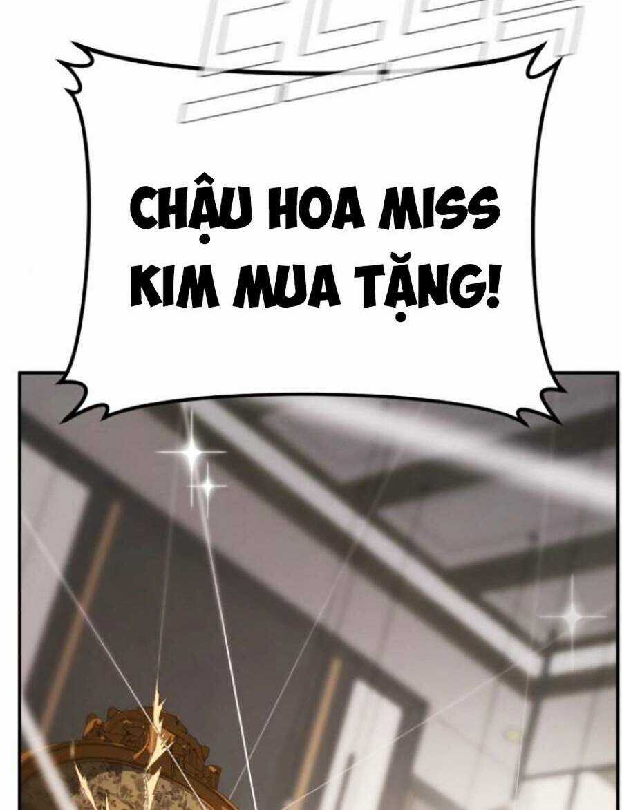 Đặc Vụ Kim Chapter 48 trang 171