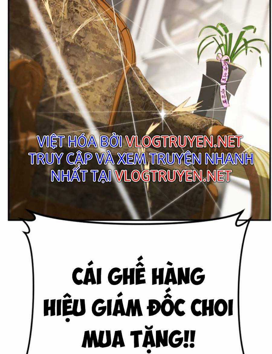 Đặc Vụ Kim Chapter 48 trang 172