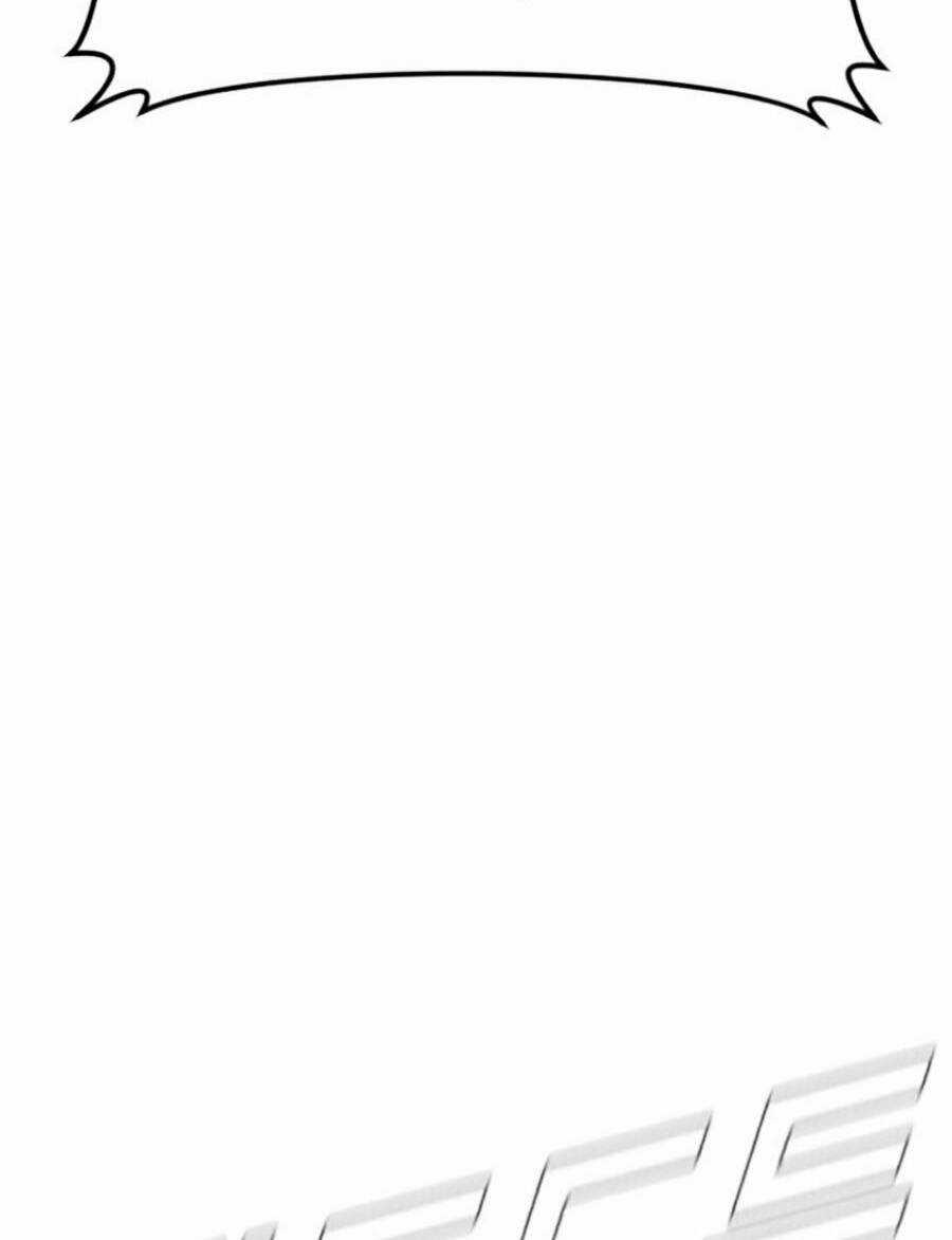 Đặc Vụ Kim Chapter 48 trang 173