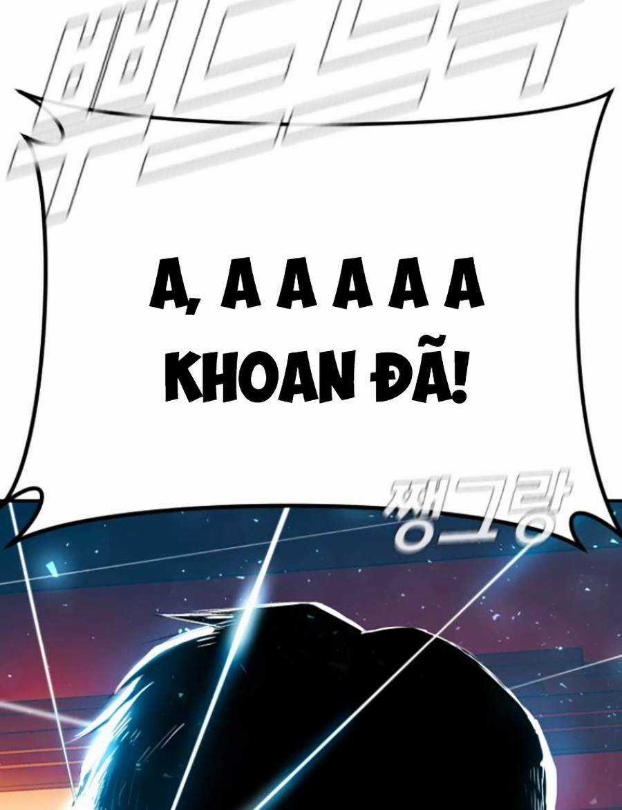 Đặc Vụ Kim Chapter 48 trang 174