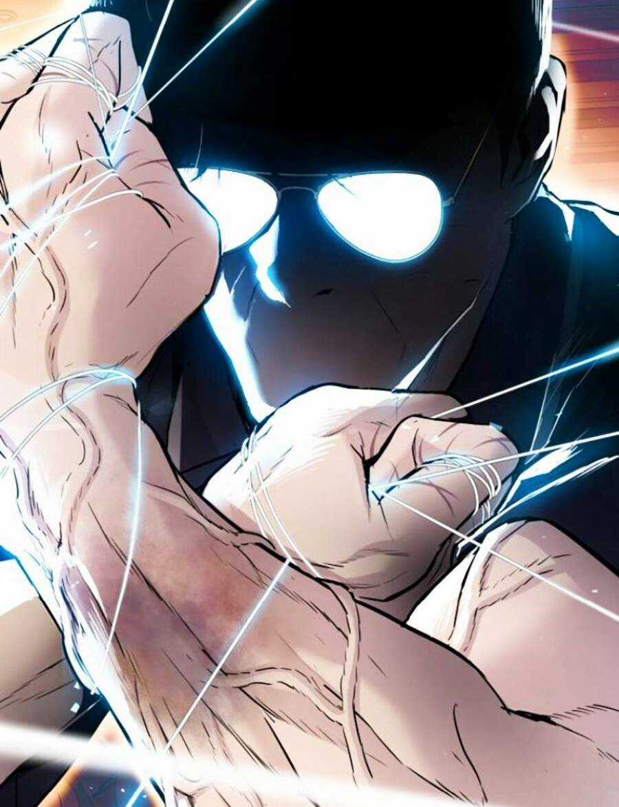 Đặc Vụ Kim Chapter 48 trang 175