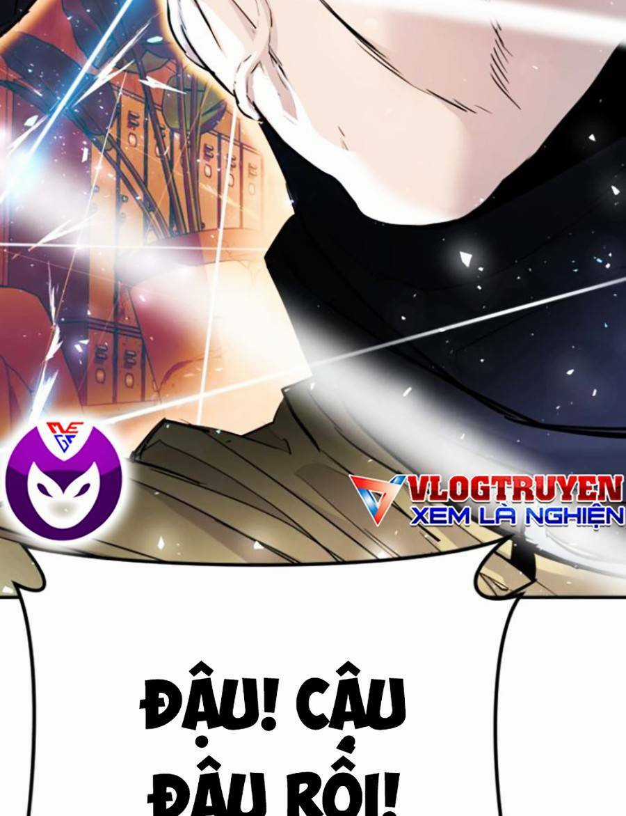 Đặc Vụ Kim Chapter 48 trang 176