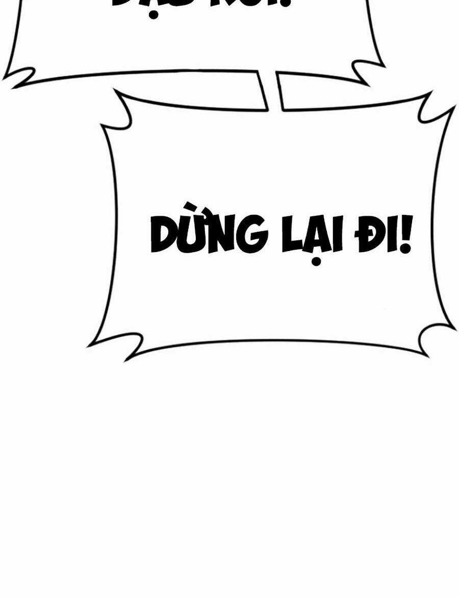 Đặc Vụ Kim Chapter 48 trang 177