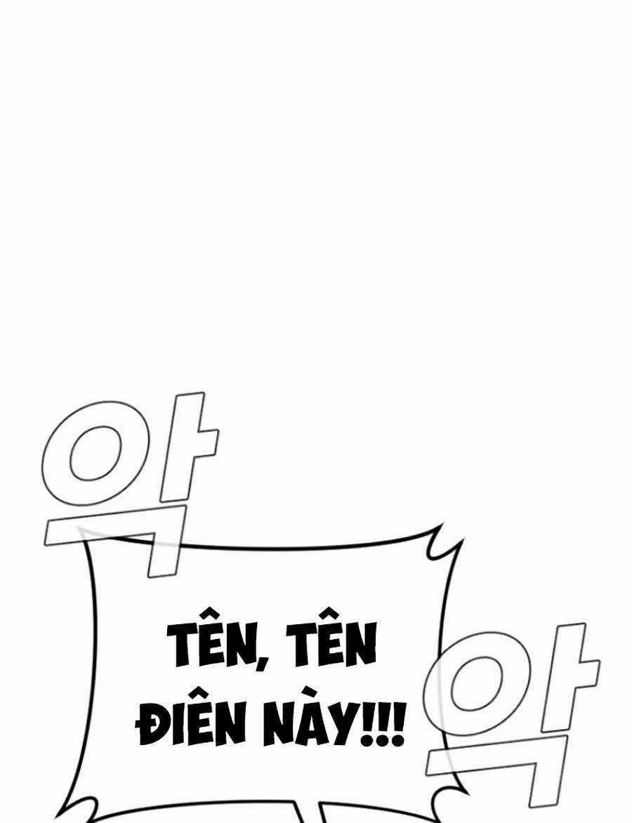 Đặc Vụ Kim Chapter 48 trang 178