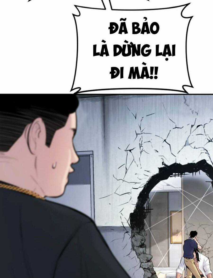 Đặc Vụ Kim Chapter 48 trang 179