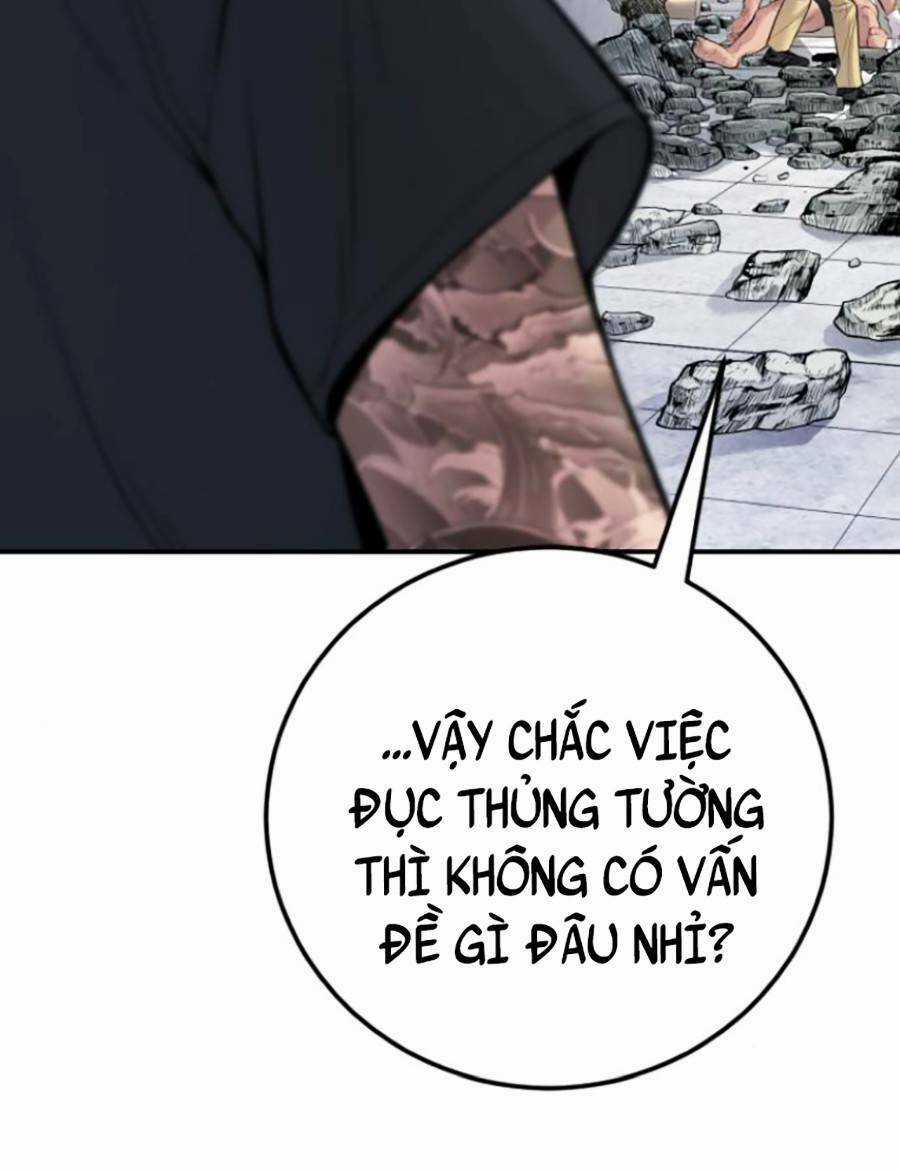 Đặc Vụ Kim Chapter 48 trang 180