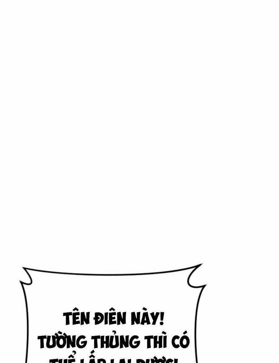 Đặc Vụ Kim Chapter 48 trang 181