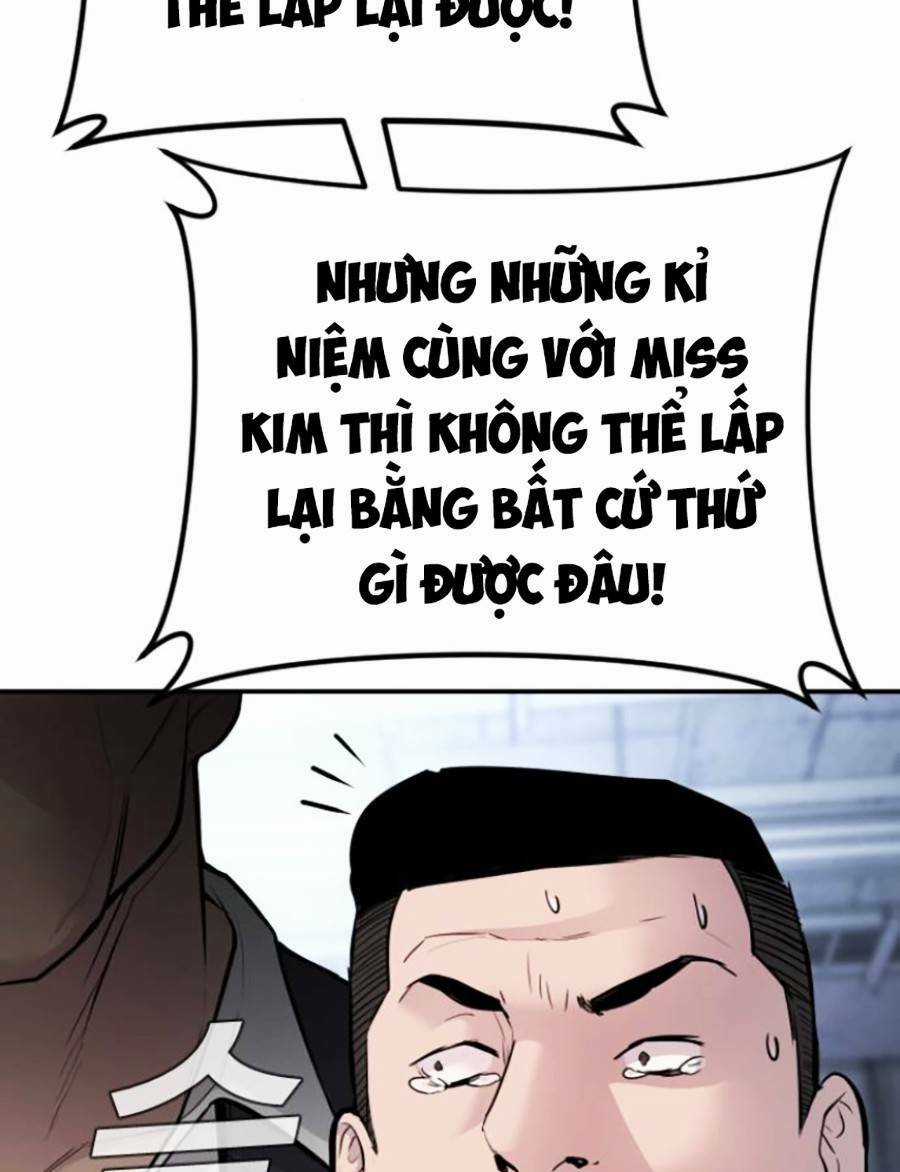 Đặc Vụ Kim Chapter 48 trang 182