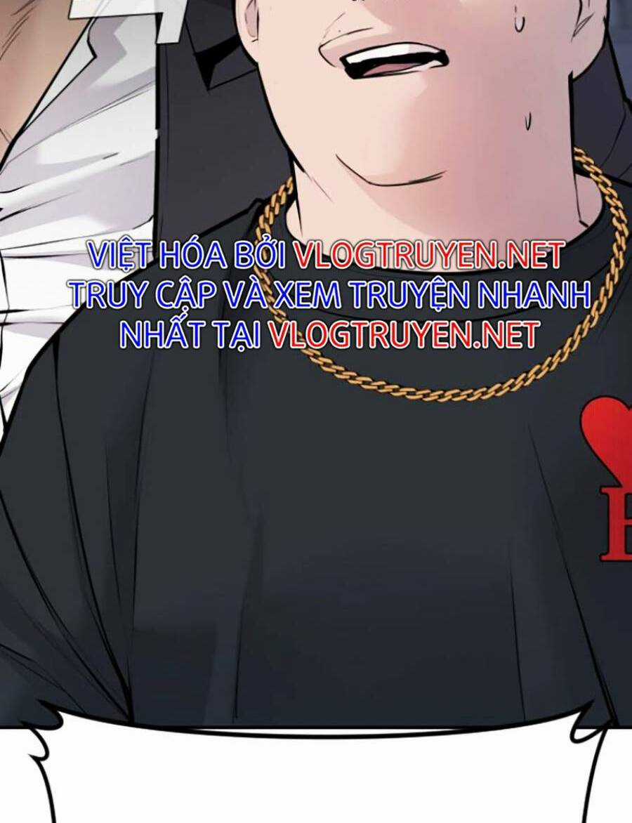 Đặc Vụ Kim Chapter 48 trang 183