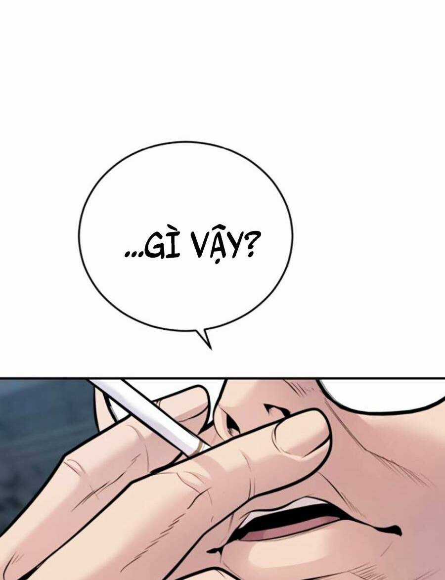 Đặc Vụ Kim Chapter 48 trang 185