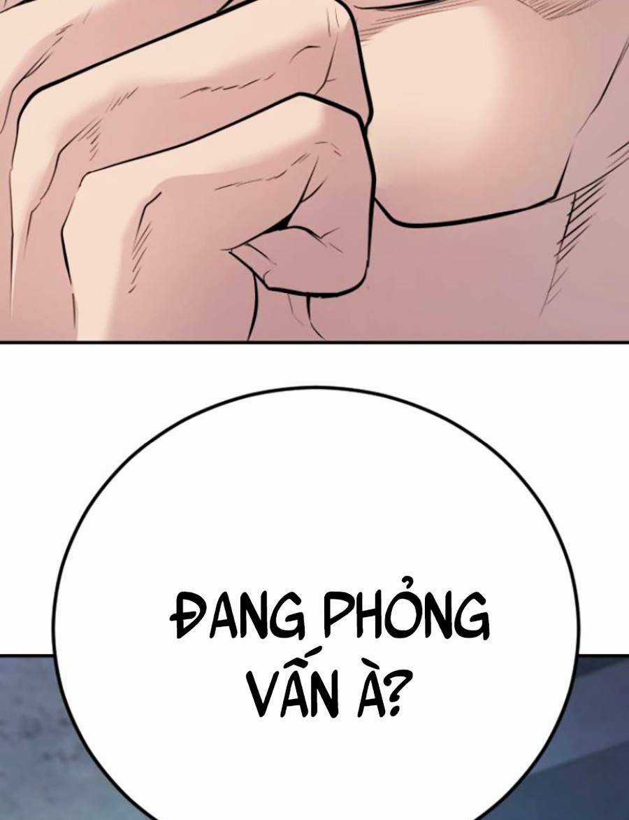 Đặc Vụ Kim Chapter 48 trang 186