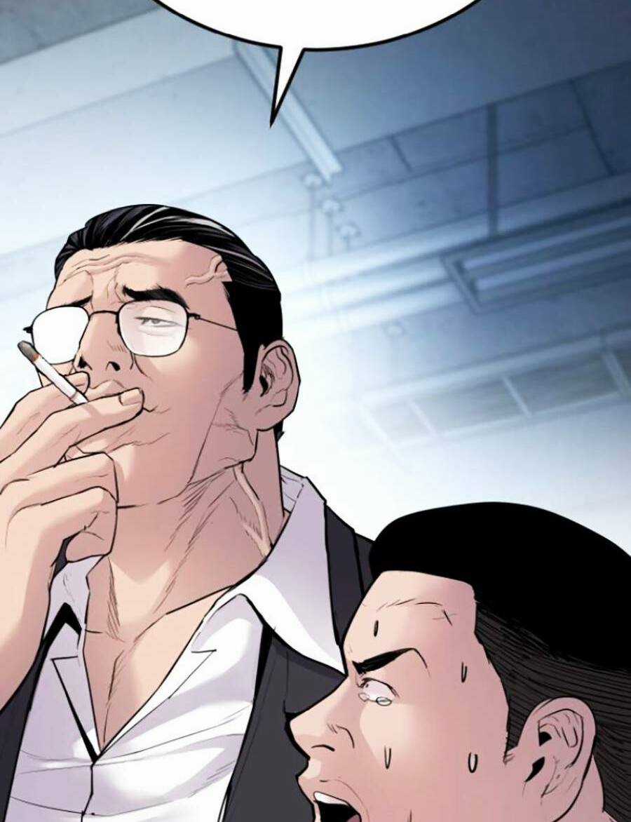 Đặc Vụ Kim Chapter 48 trang 187