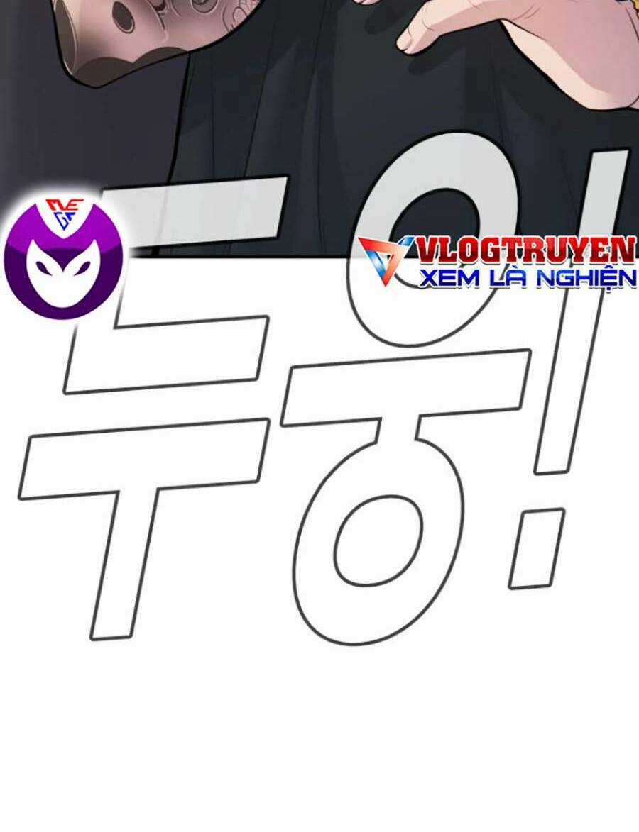 Đặc Vụ Kim Chapter 48 trang 189