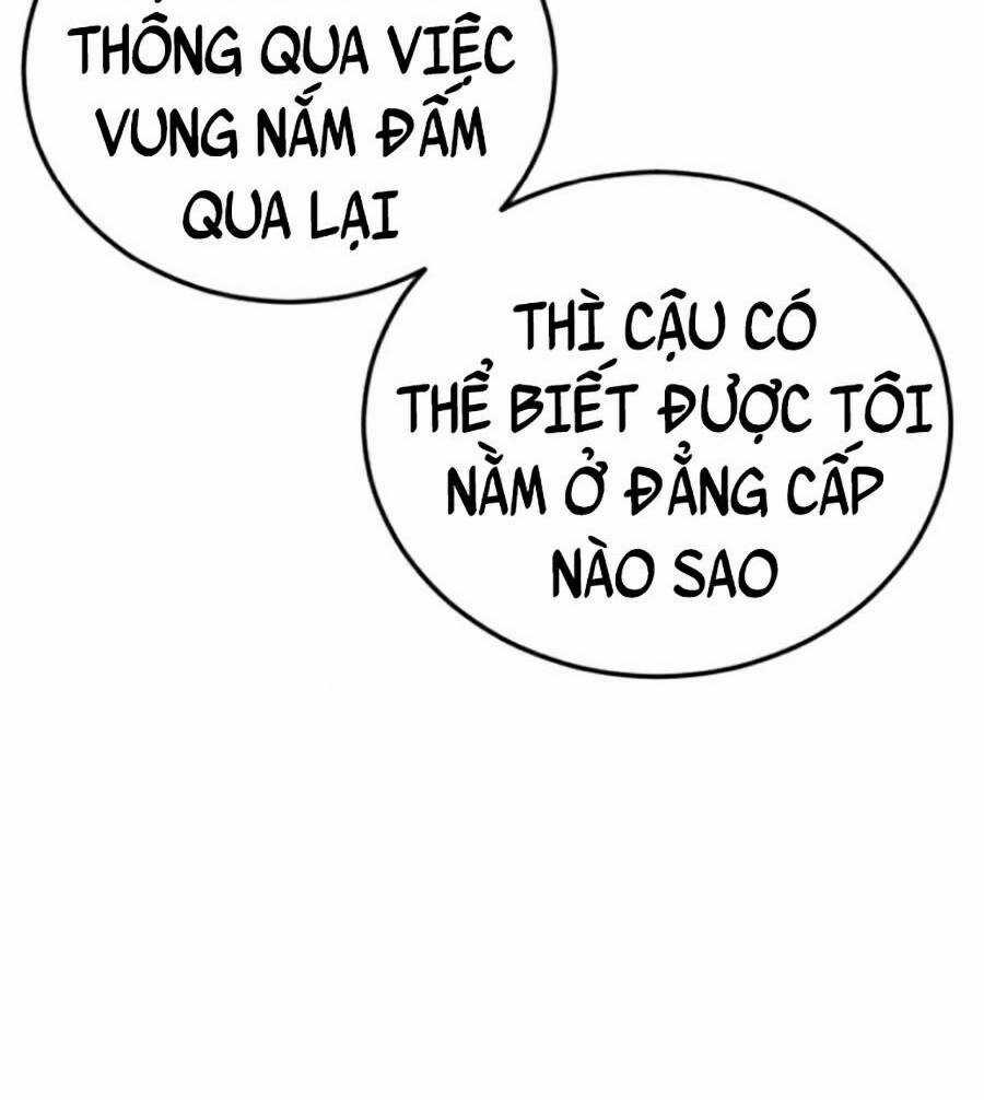 Đặc Vụ Kim Chapter 48 trang 19