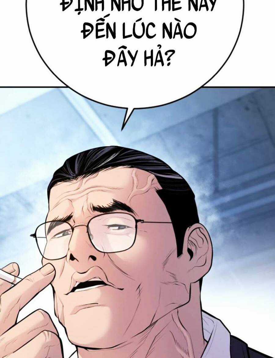 Đặc Vụ Kim Chapter 48 trang 191