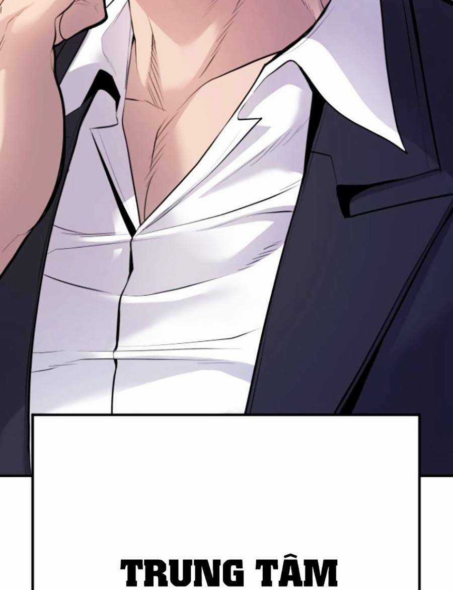 Đặc Vụ Kim Chapter 48 trang 192