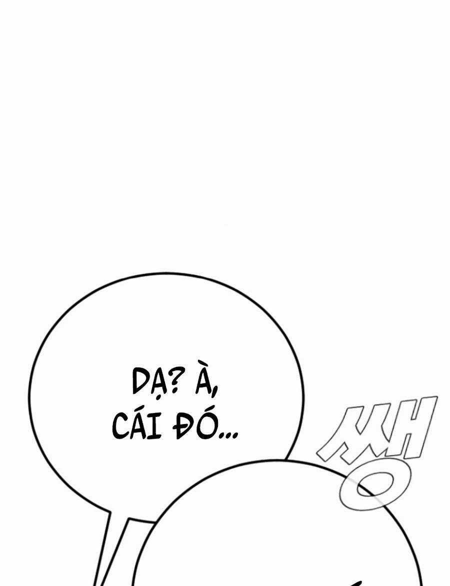 Đặc Vụ Kim Chapter 48 trang 194