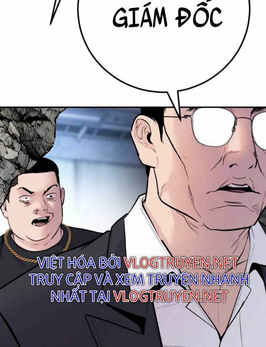 Đặc Vụ Kim Chapter 48 trang 195