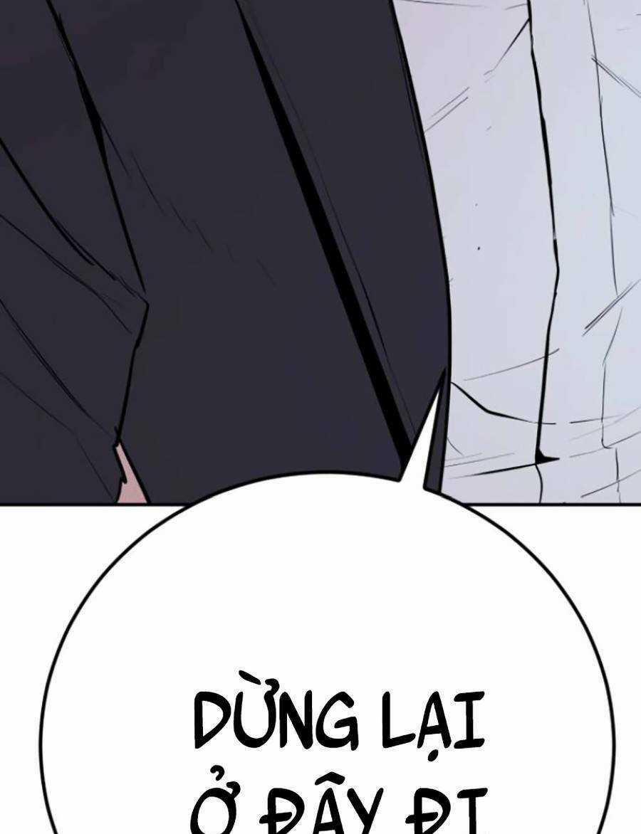 Đặc Vụ Kim Chapter 48 trang 196