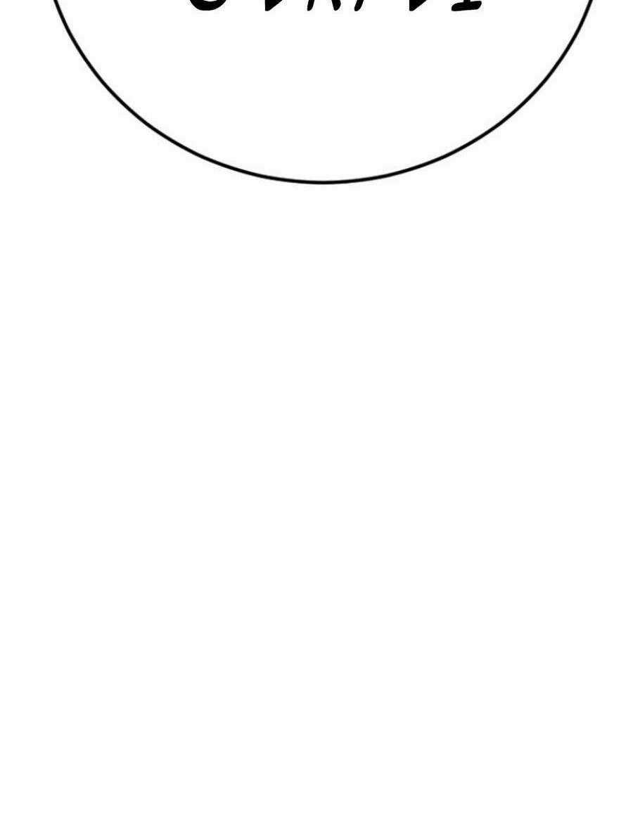 Đặc Vụ Kim Chapter 48 trang 197