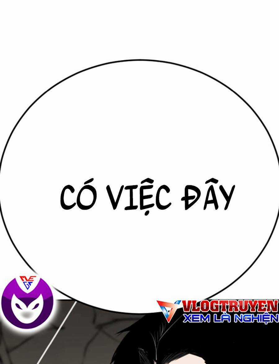 Đặc Vụ Kim Chapter 48 trang 198