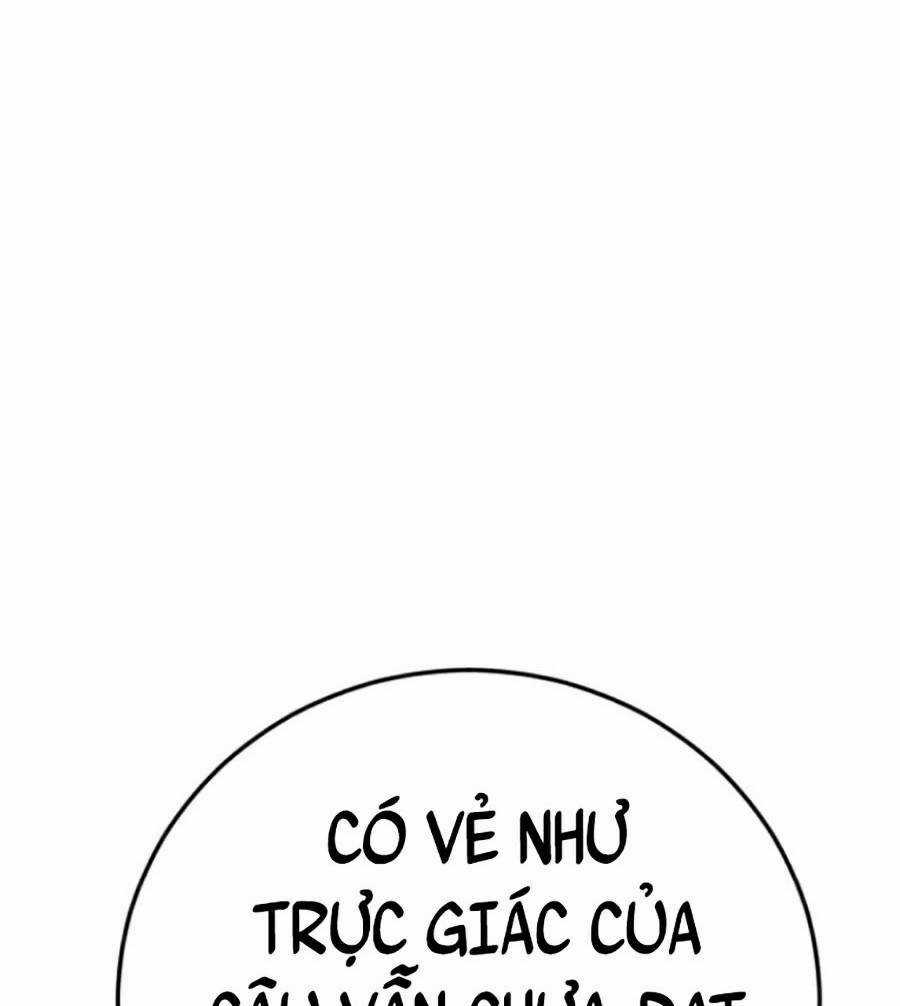 Đặc Vụ Kim Chapter 48 trang 20