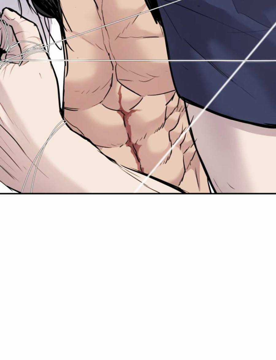 Đặc Vụ Kim Chapter 48 trang 200