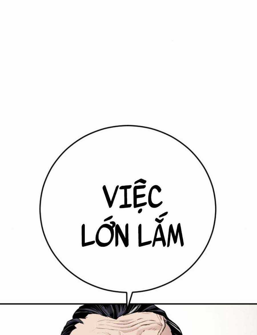 Đặc Vụ Kim Chapter 48 trang 201
