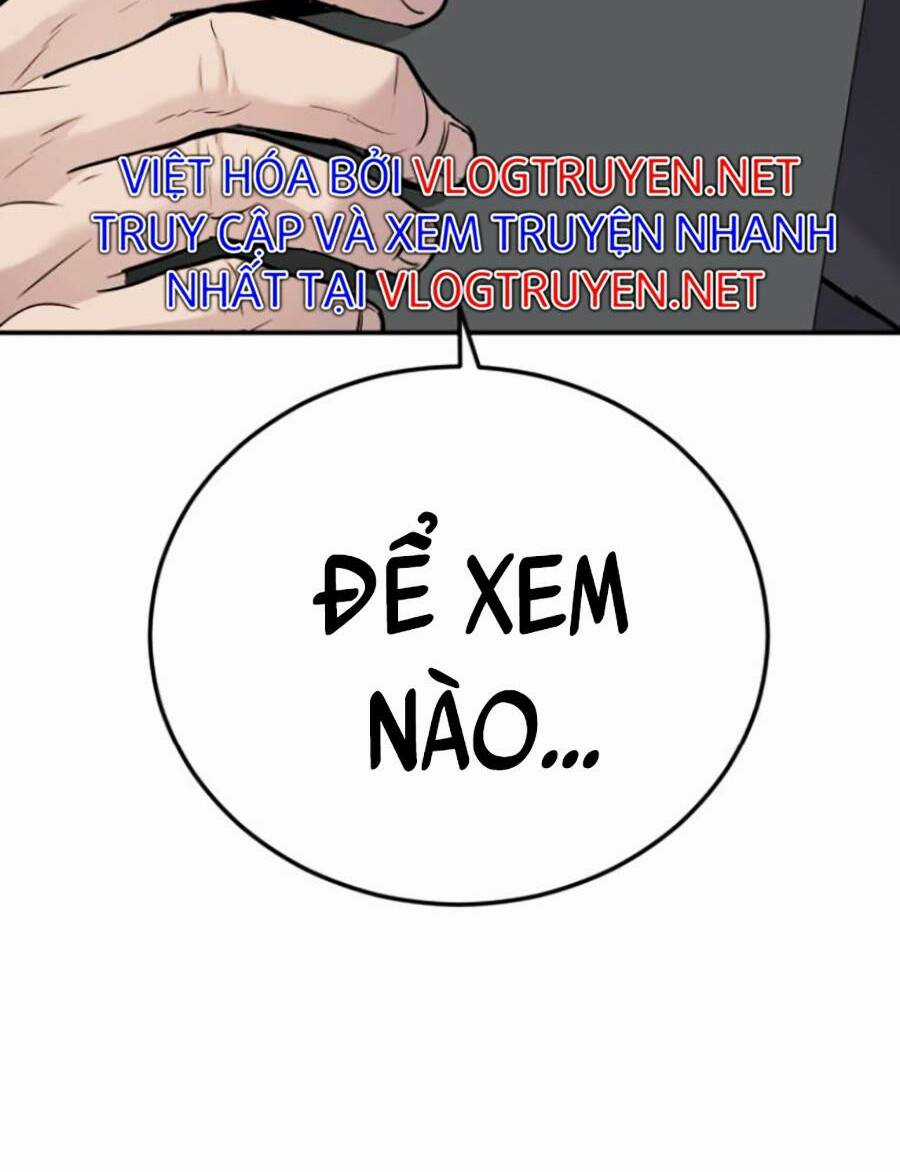 Đặc Vụ Kim Chapter 48 trang 203