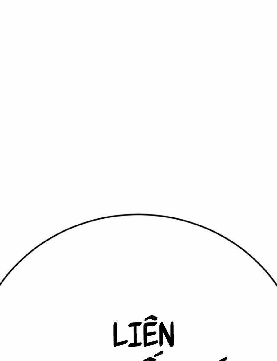 Đặc Vụ Kim Chapter 48 trang 204