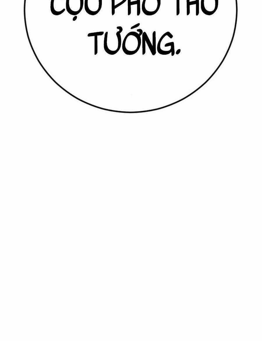 Đặc Vụ Kim Chapter 48 trang 207