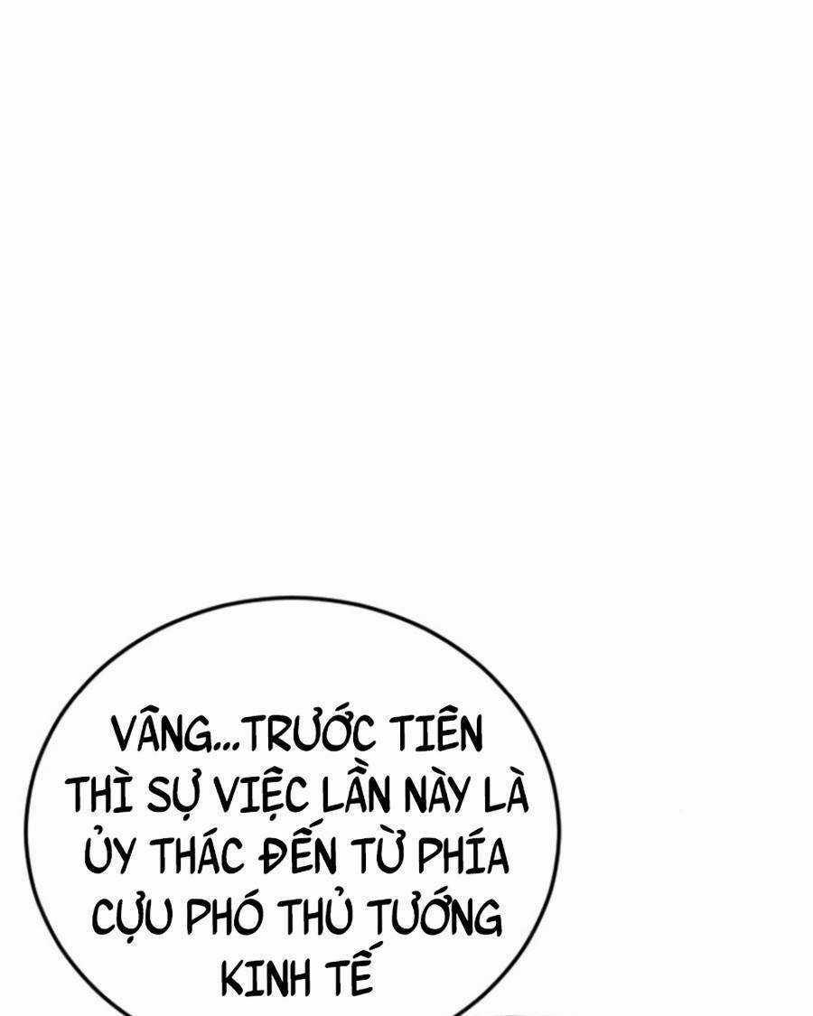 Đặc Vụ Kim Chapter 48 trang 208