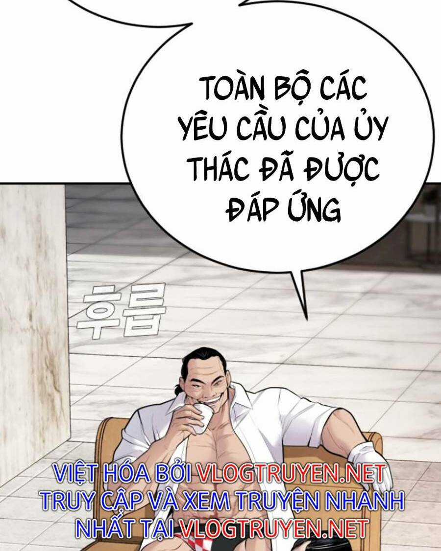 Đặc Vụ Kim Chapter 48 trang 209