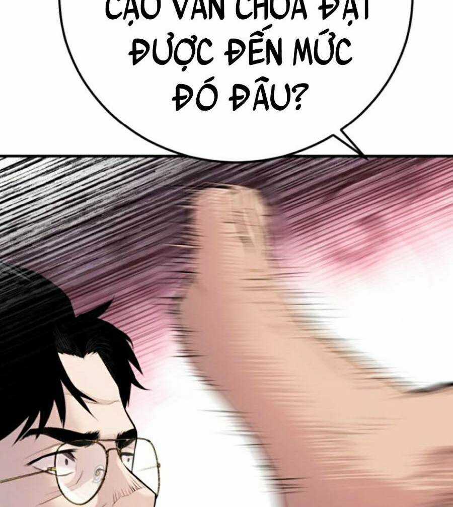 Đặc Vụ Kim Chapter 48 trang 21