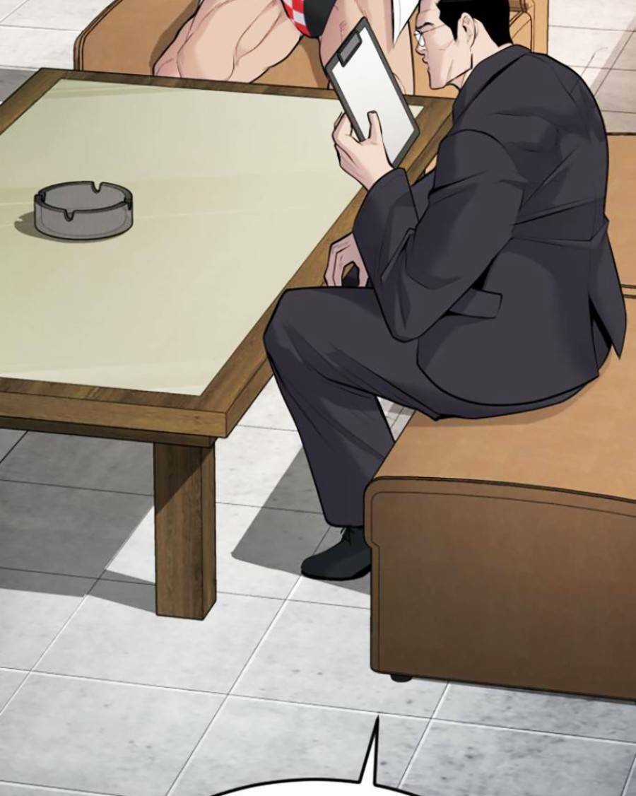 Đặc Vụ Kim Chapter 48 trang 210