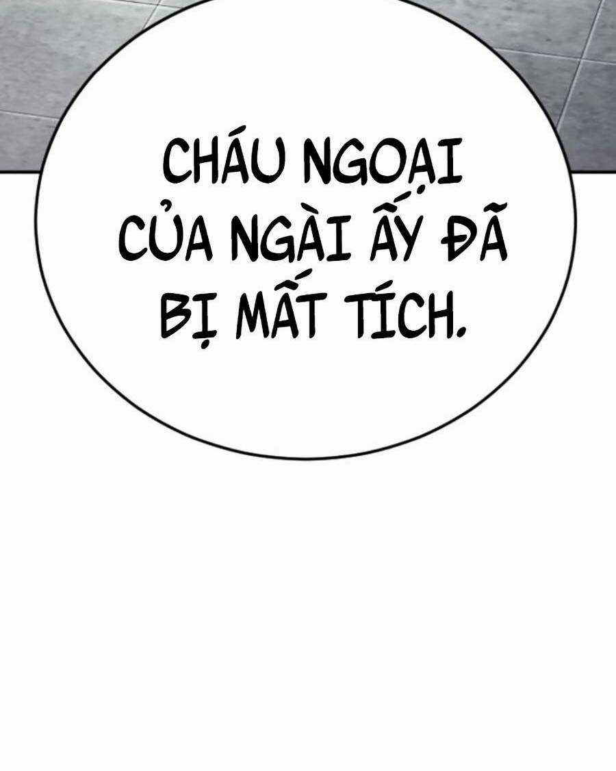 Đặc Vụ Kim Chapter 48 trang 211