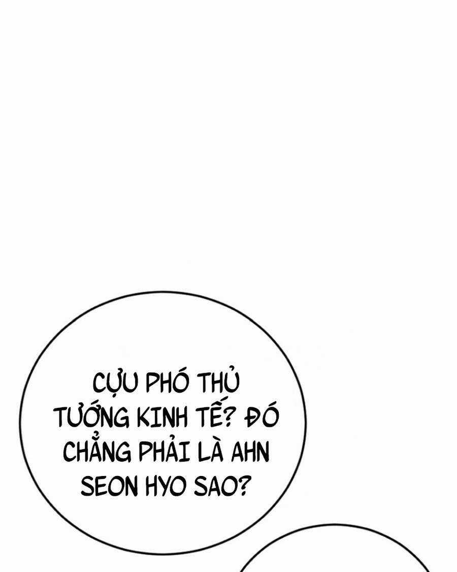 Đặc Vụ Kim Chapter 48 trang 212
