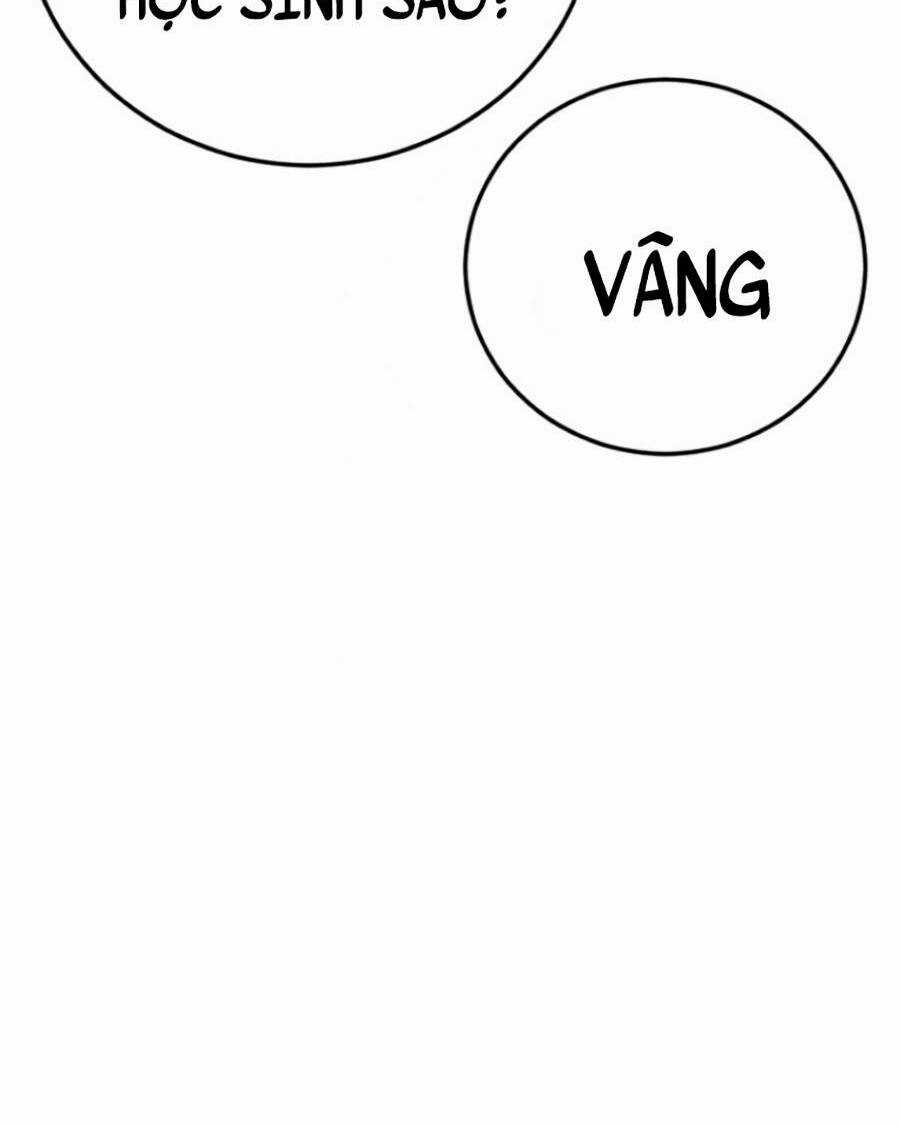 Đặc Vụ Kim Chapter 48 trang 215