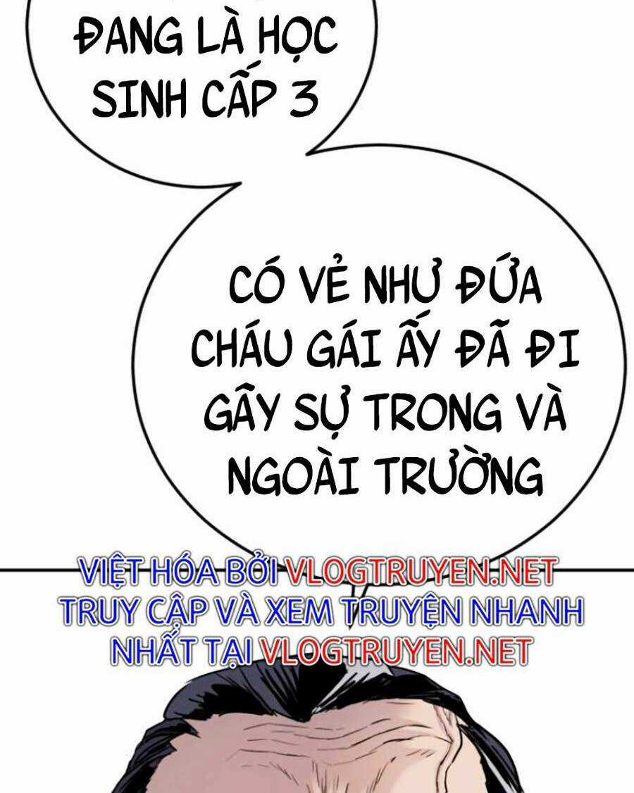Đặc Vụ Kim Chapter 48 trang 217