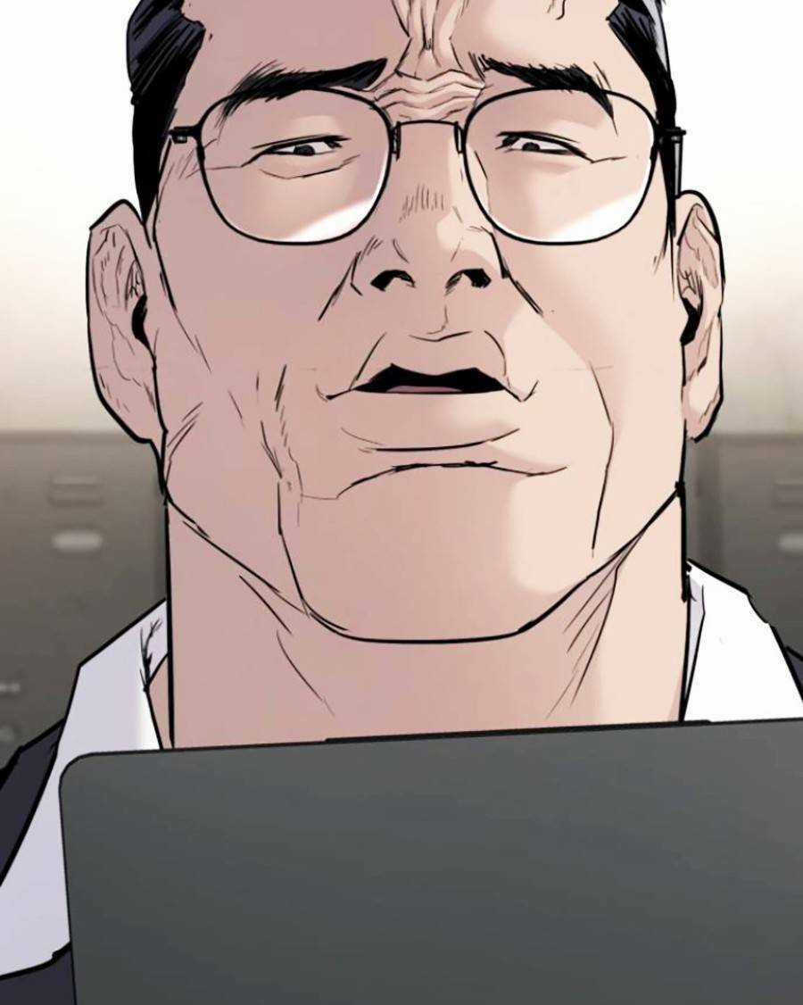 Đặc Vụ Kim Chapter 48 trang 218