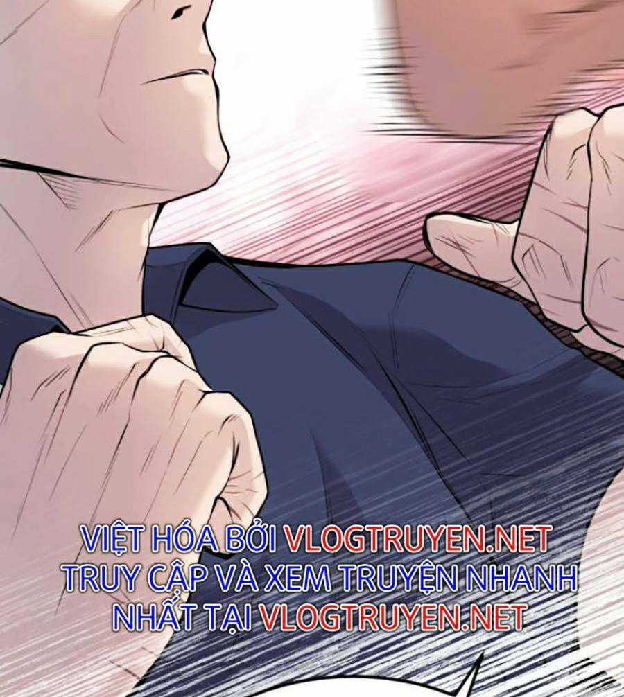 Đặc Vụ Kim Chapter 48 trang 22