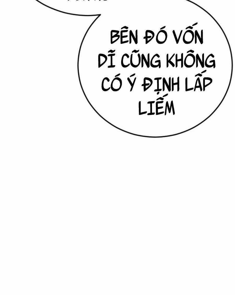 Đặc Vụ Kim Chapter 48 trang 220