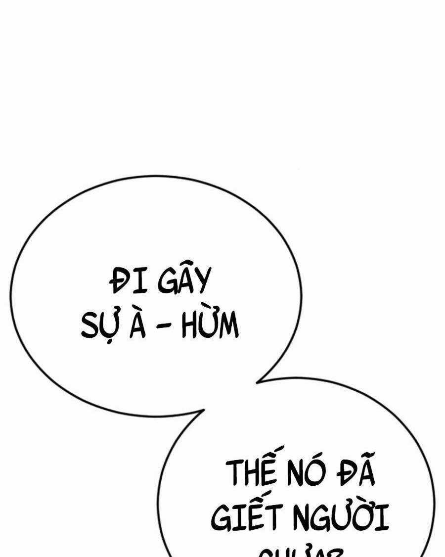 Đặc Vụ Kim Chapter 48 trang 221