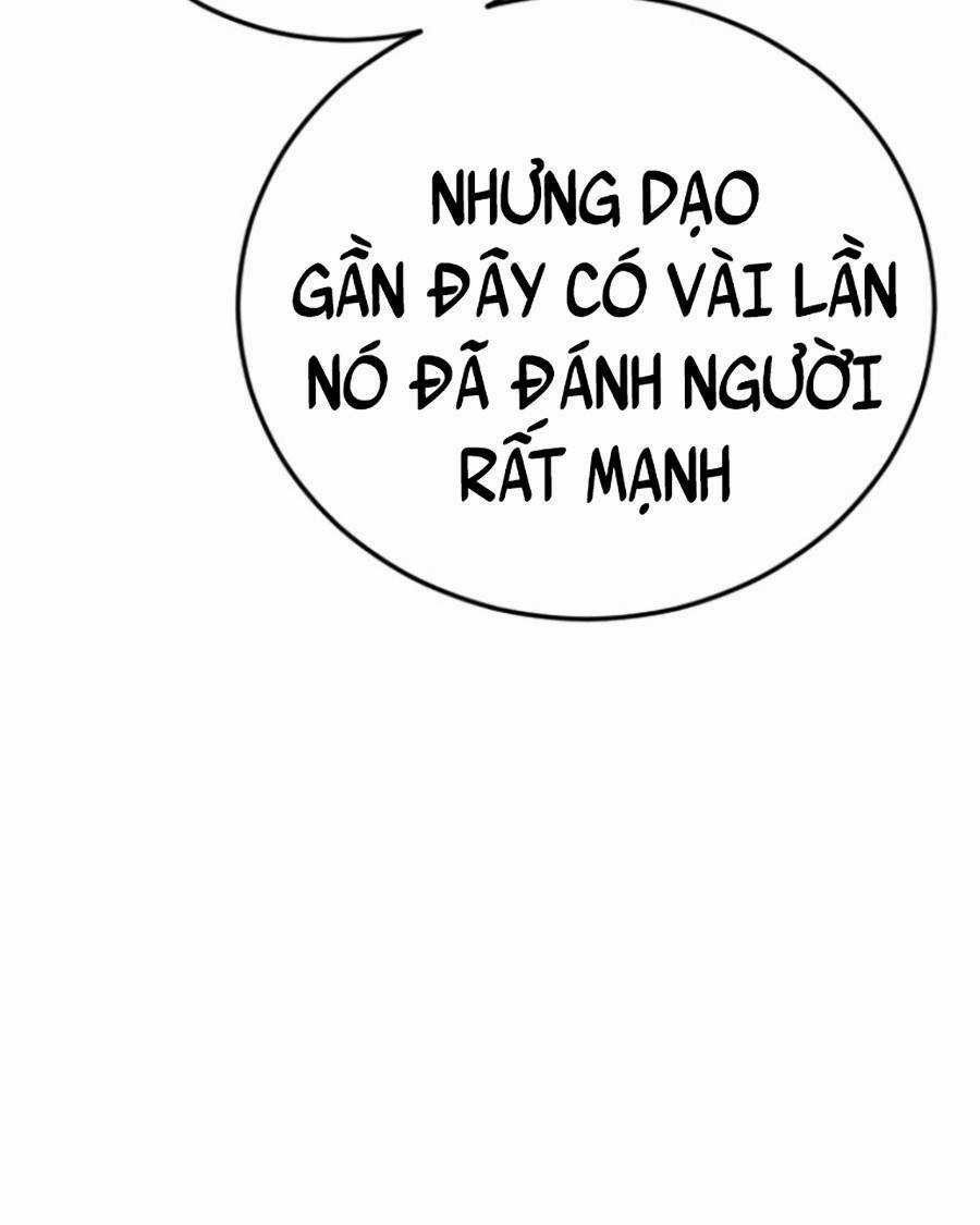 Đặc Vụ Kim Chapter 48 trang 224