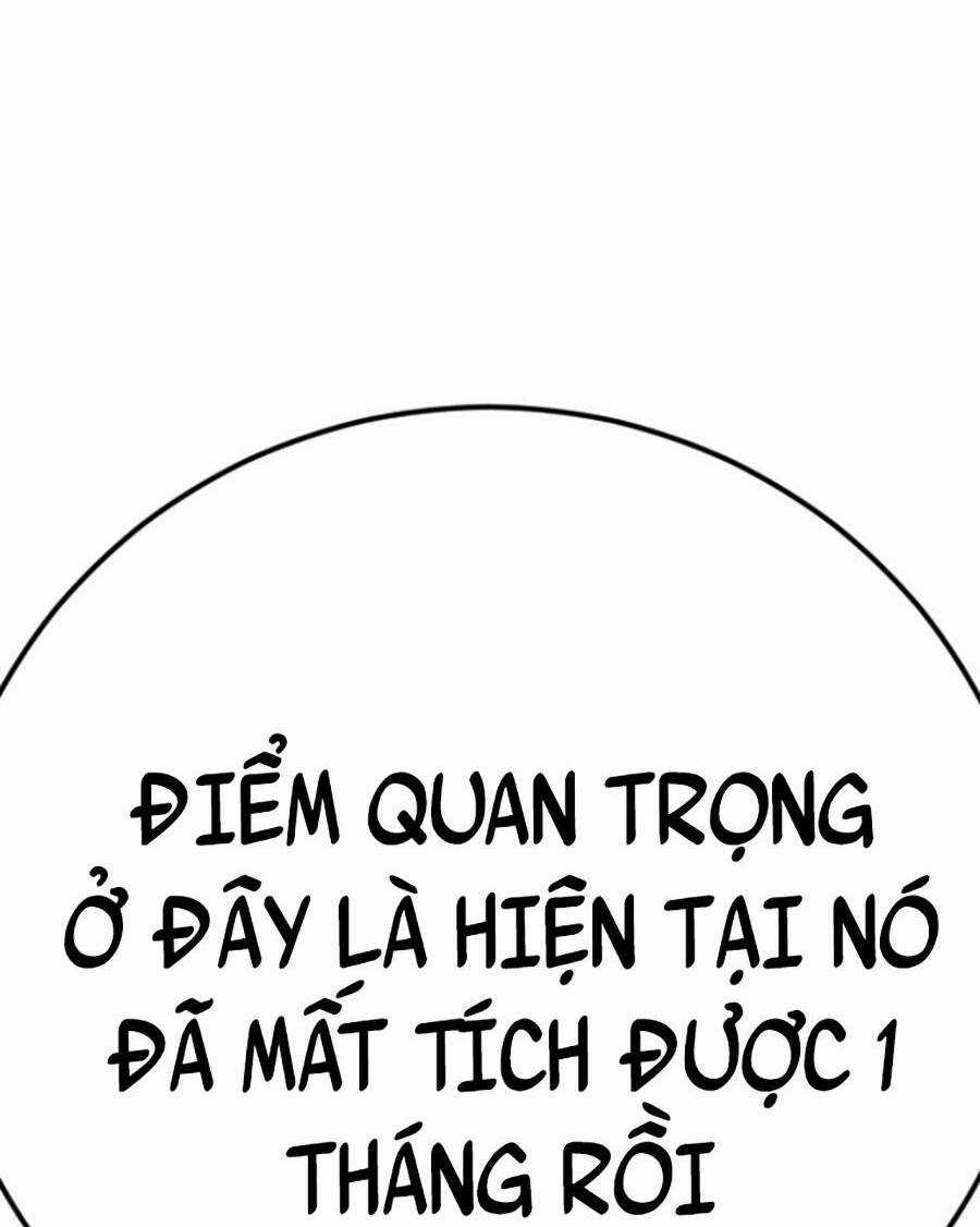 Đặc Vụ Kim Chapter 48 trang 225