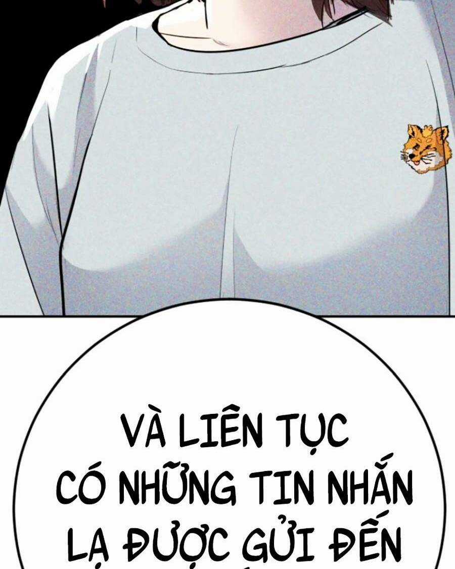 Đặc Vụ Kim Chapter 48 trang 227